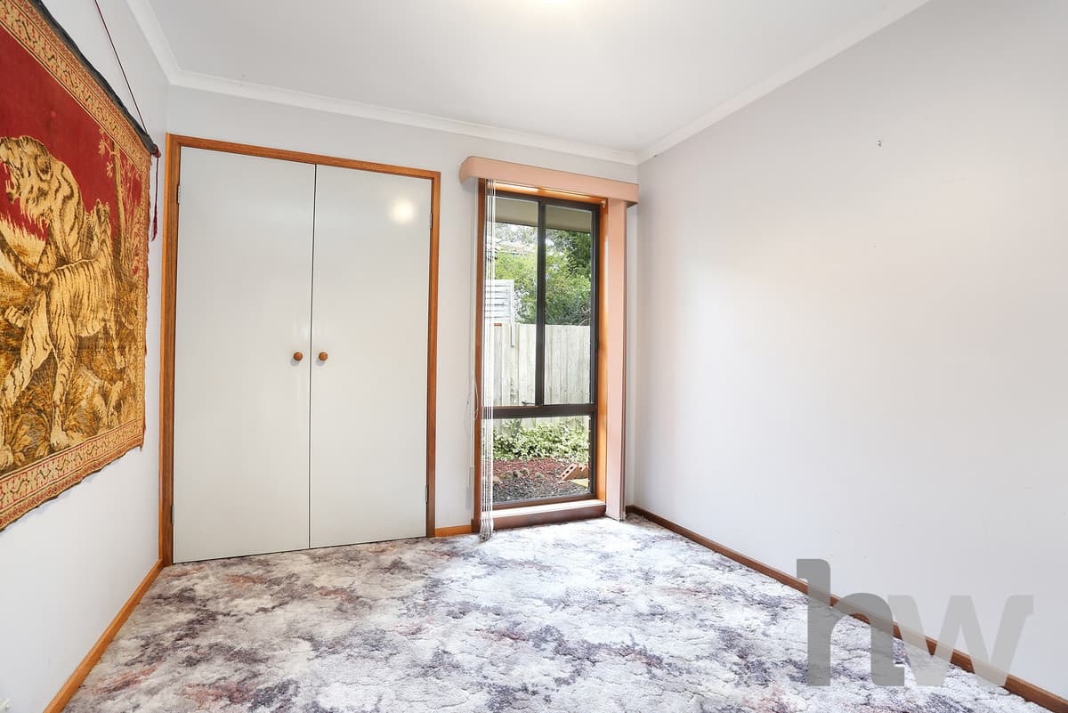 8 Langham Court, GROVEDALE VIC 3216, Grovedale - Thumbnail 7