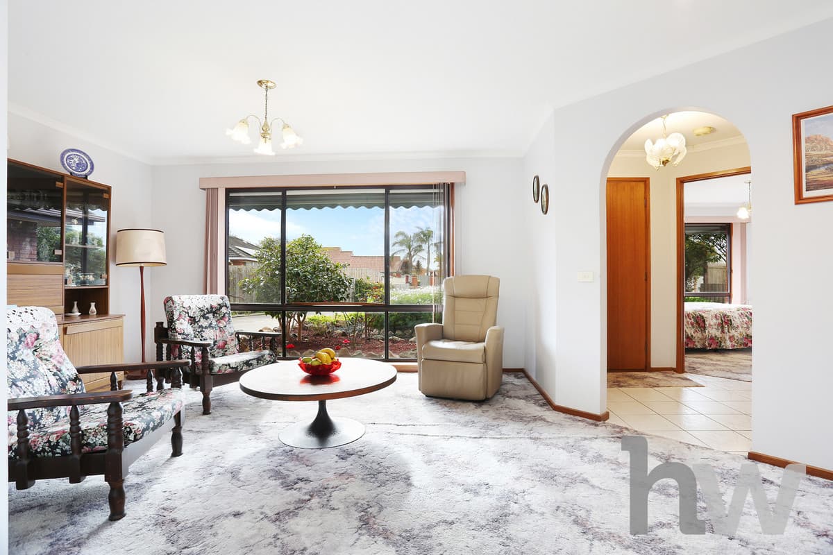 8 Langham Court, GROVEDALE VIC 3216, Grovedale - Thumbnail 8