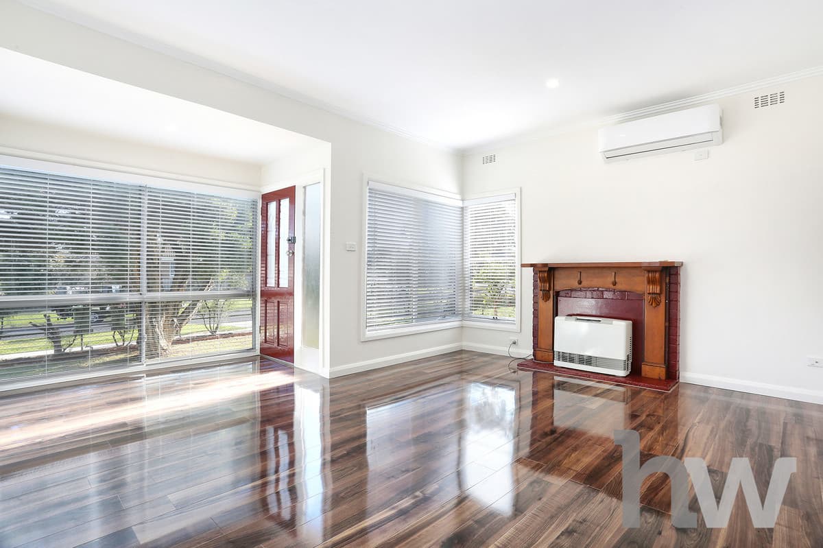 8 Robertson Street, THOMSON VIC 3219, Thomson - Thumbnail 3