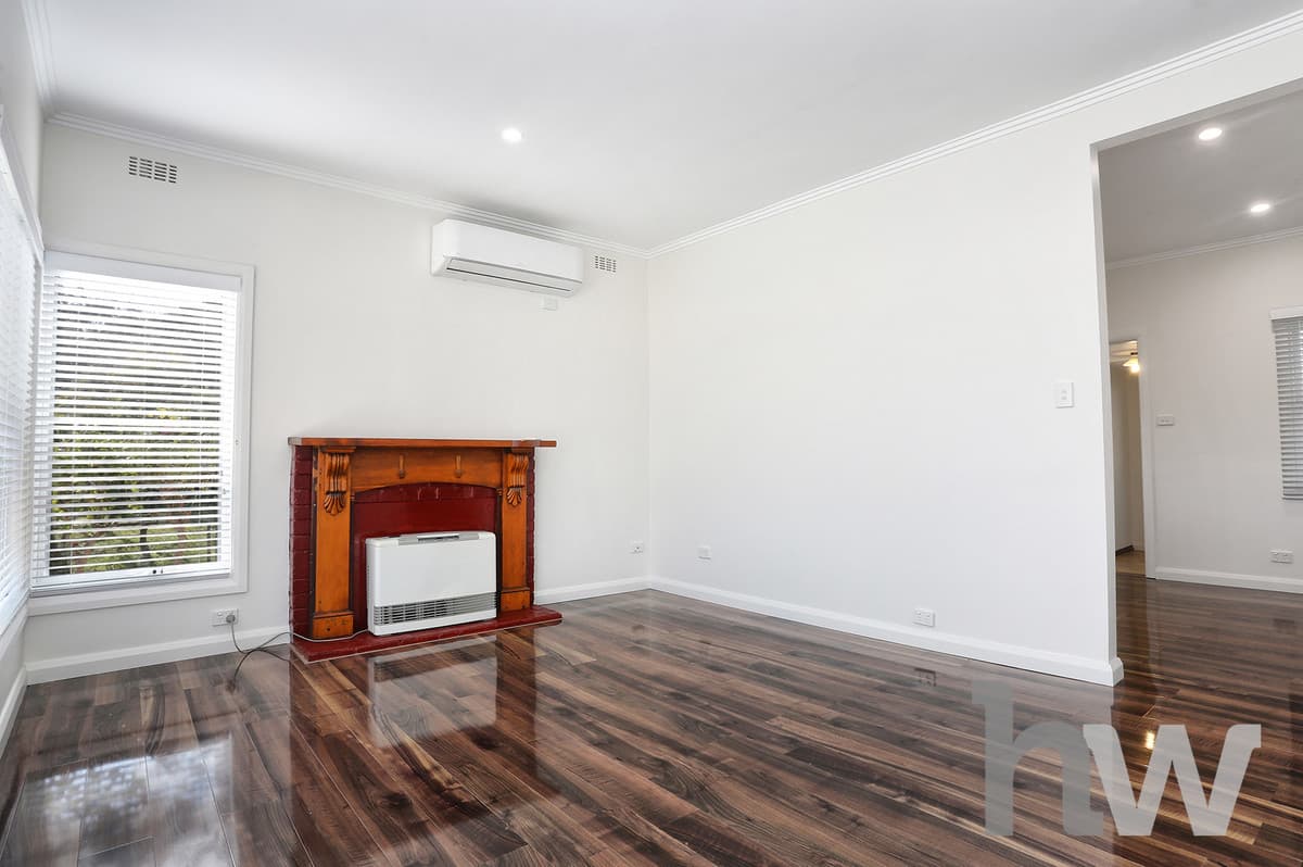 8 Robertson Street, THOMSON VIC 3219, Thomson - Thumbnail 4