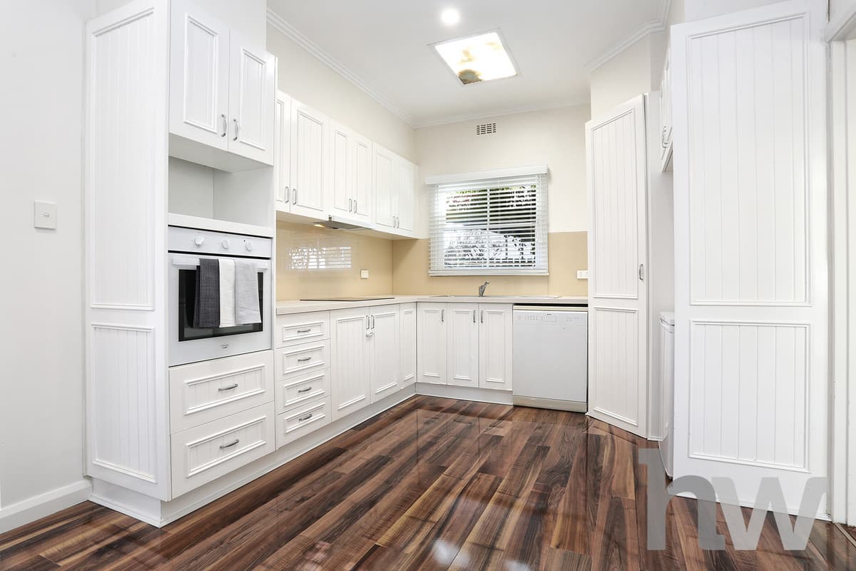 8 Robertson Street, THOMSON VIC 3219, Thomson - Thumbnail 5