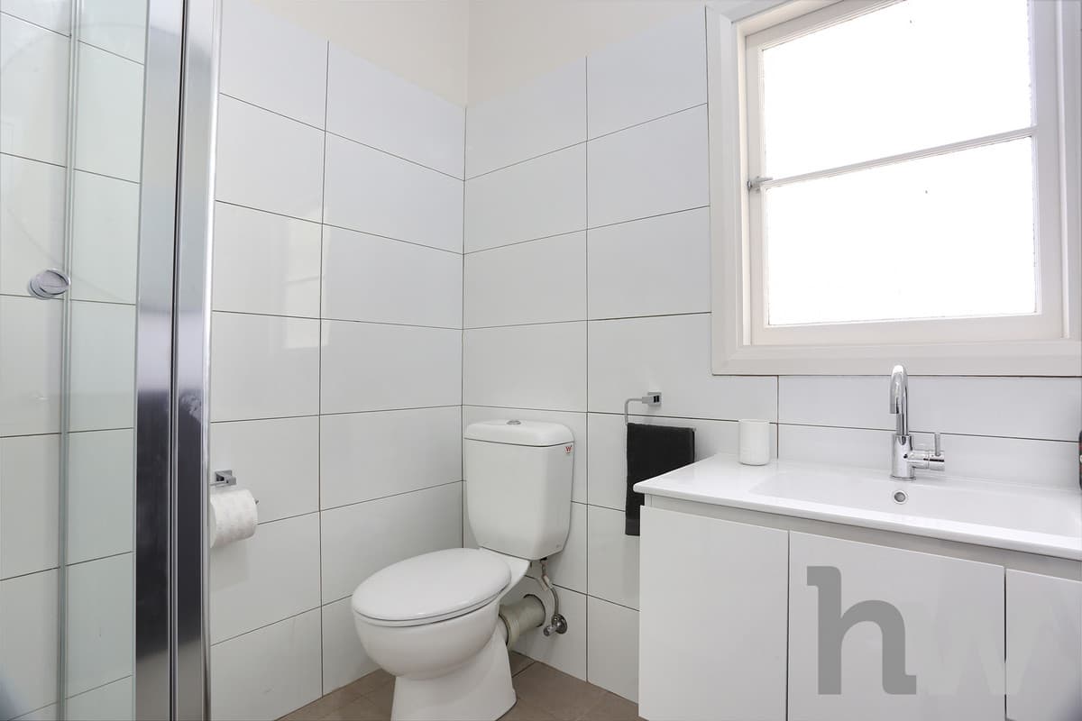 8 Robertson Street, THOMSON VIC 3219, Thomson - Thumbnail 6