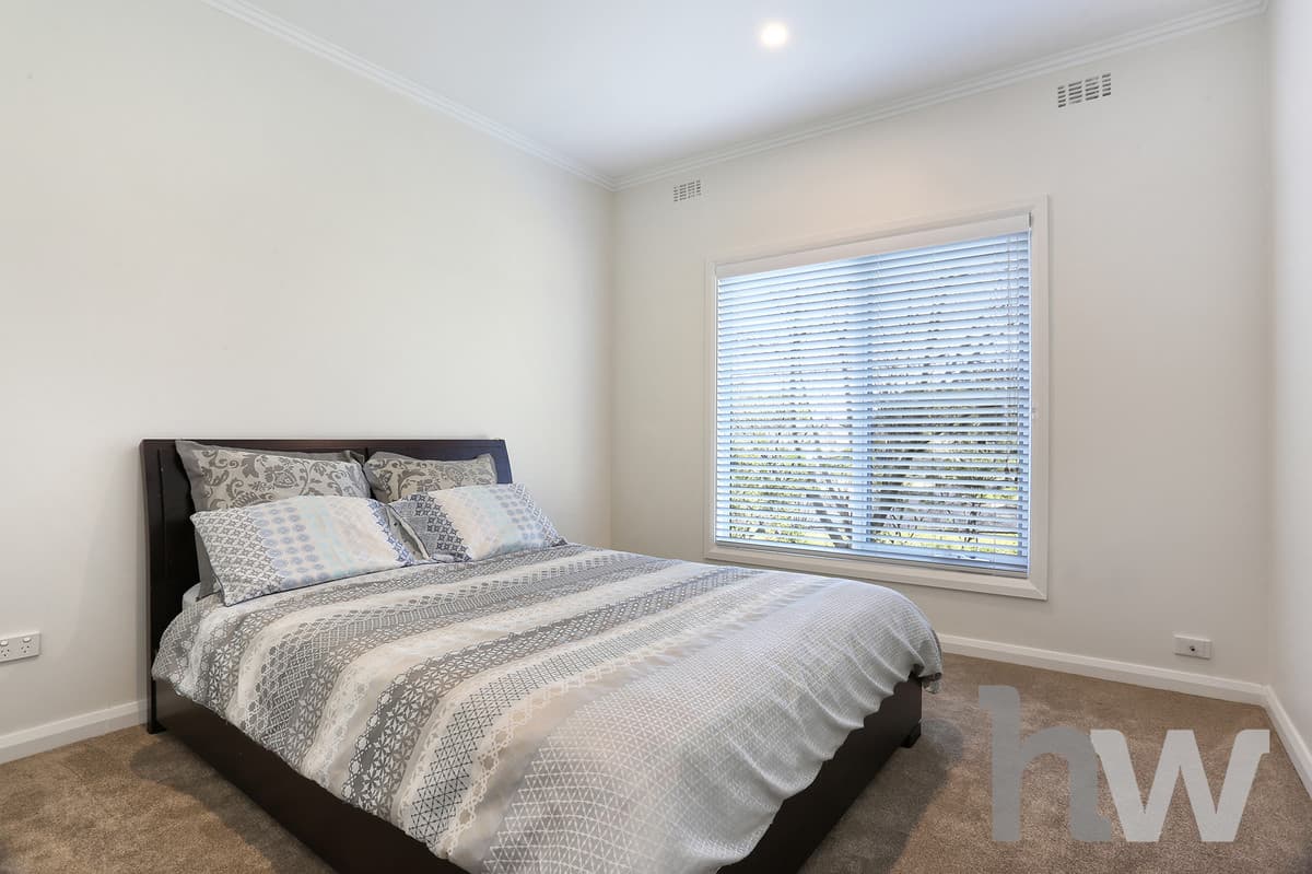 8 Robertson Street, THOMSON VIC 3219, Thomson - Thumbnail 7