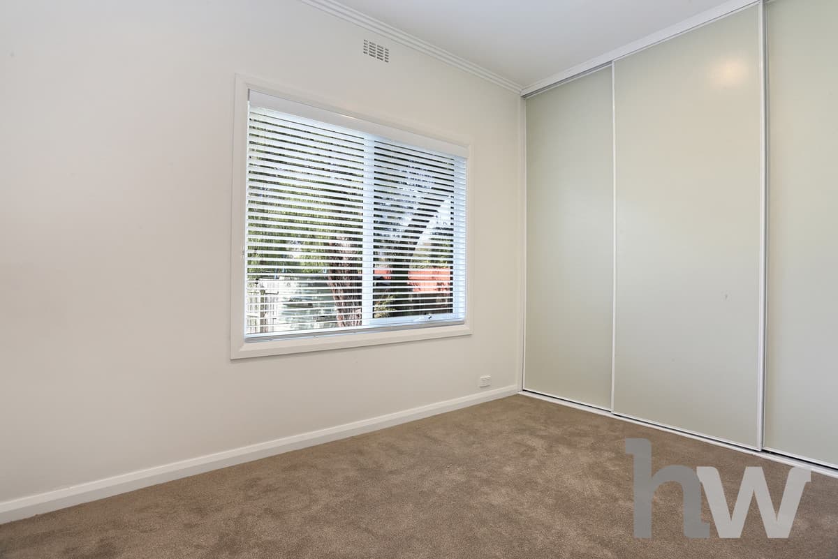 8 Robertson Street, THOMSON VIC 3219, Thomson - Thumbnail 8