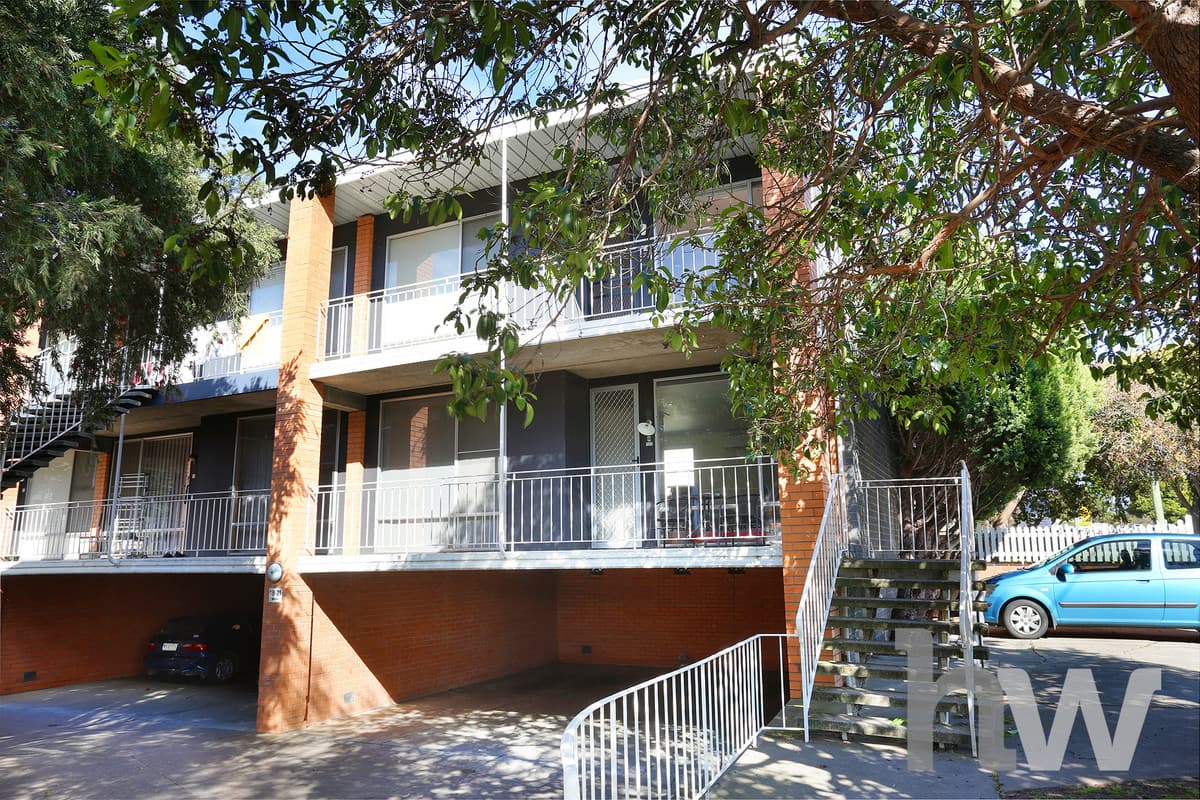 14 / 45 Barrabool Road, HIGHTON VIC 3216, Highton - Image 1