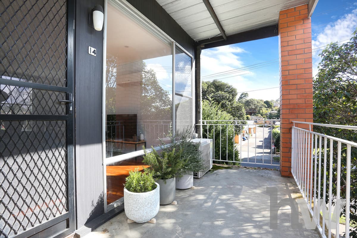14 / 45 Barrabool Road, HIGHTON VIC 3216, Highton - Thumbnail 2