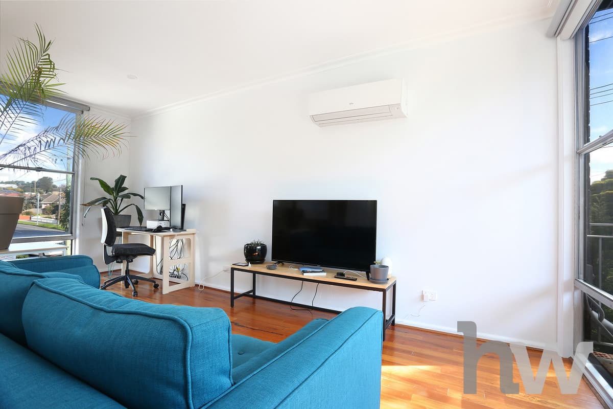 14 / 45 Barrabool Road, HIGHTON VIC 3216, Highton - Thumbnail 3