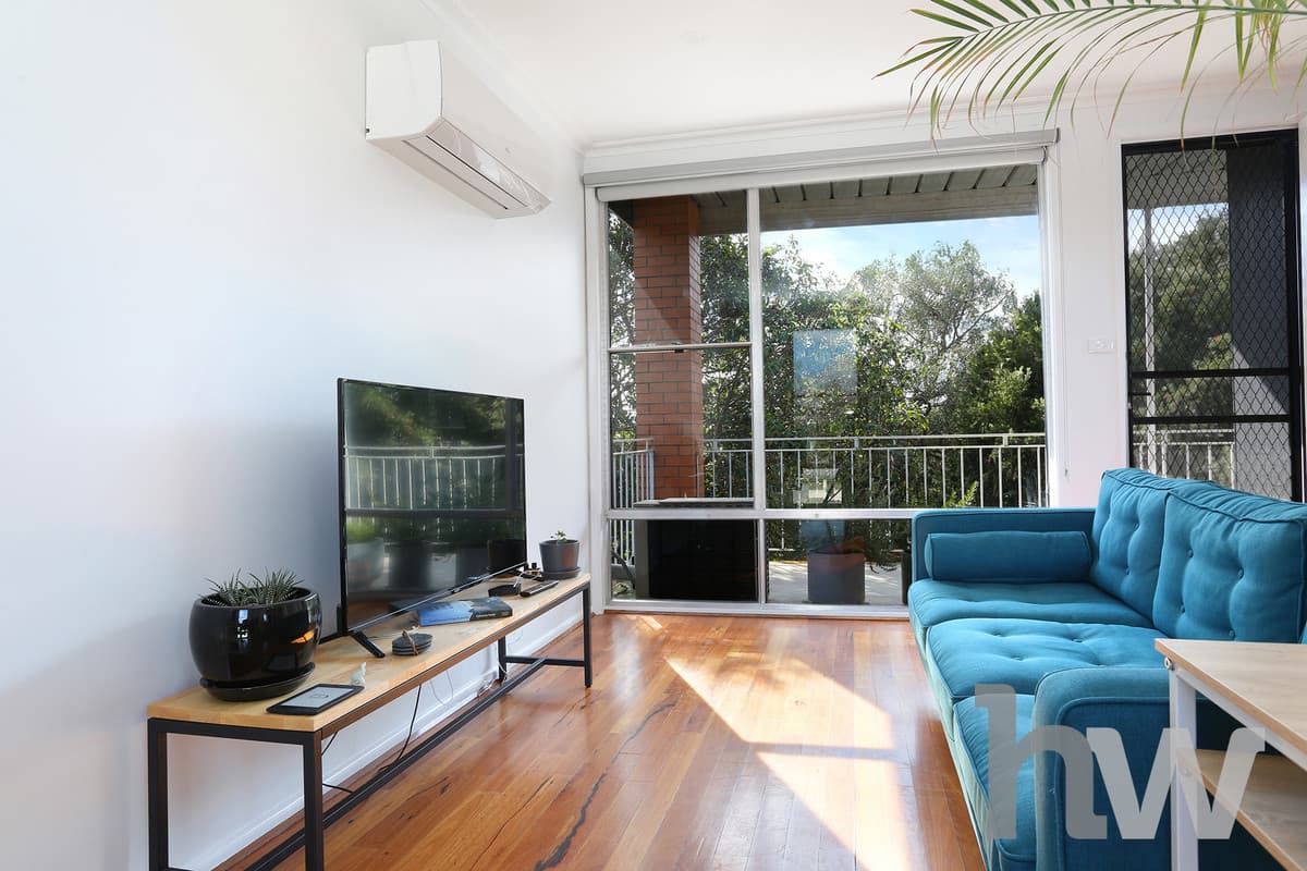 14 / 45 Barrabool Road, HIGHTON VIC 3216, Highton - Thumbnail 4