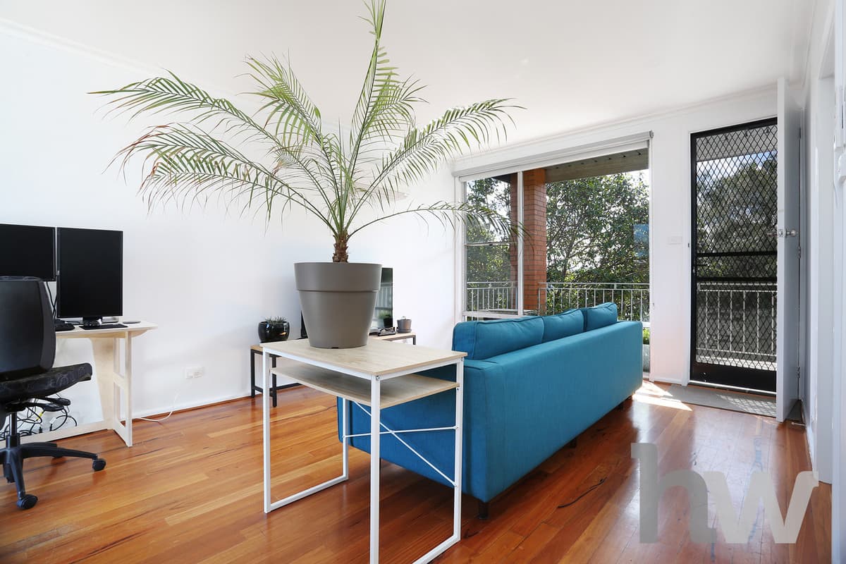 14 / 45 Barrabool Road, HIGHTON VIC 3216, Highton - Thumbnail 5