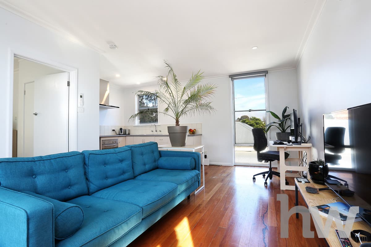 14 / 45 Barrabool Road, HIGHTON VIC 3216, Highton - Thumbnail 6