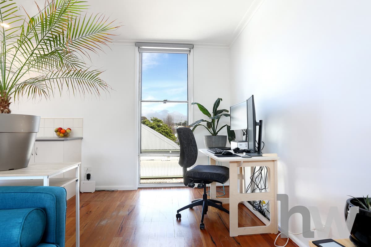14 / 45 Barrabool Road, HIGHTON VIC 3216, Highton - Thumbnail 7
