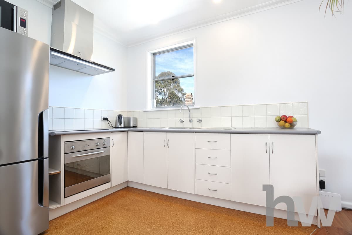 14 / 45 Barrabool Road, HIGHTON VIC 3216, Highton - Thumbnail 8