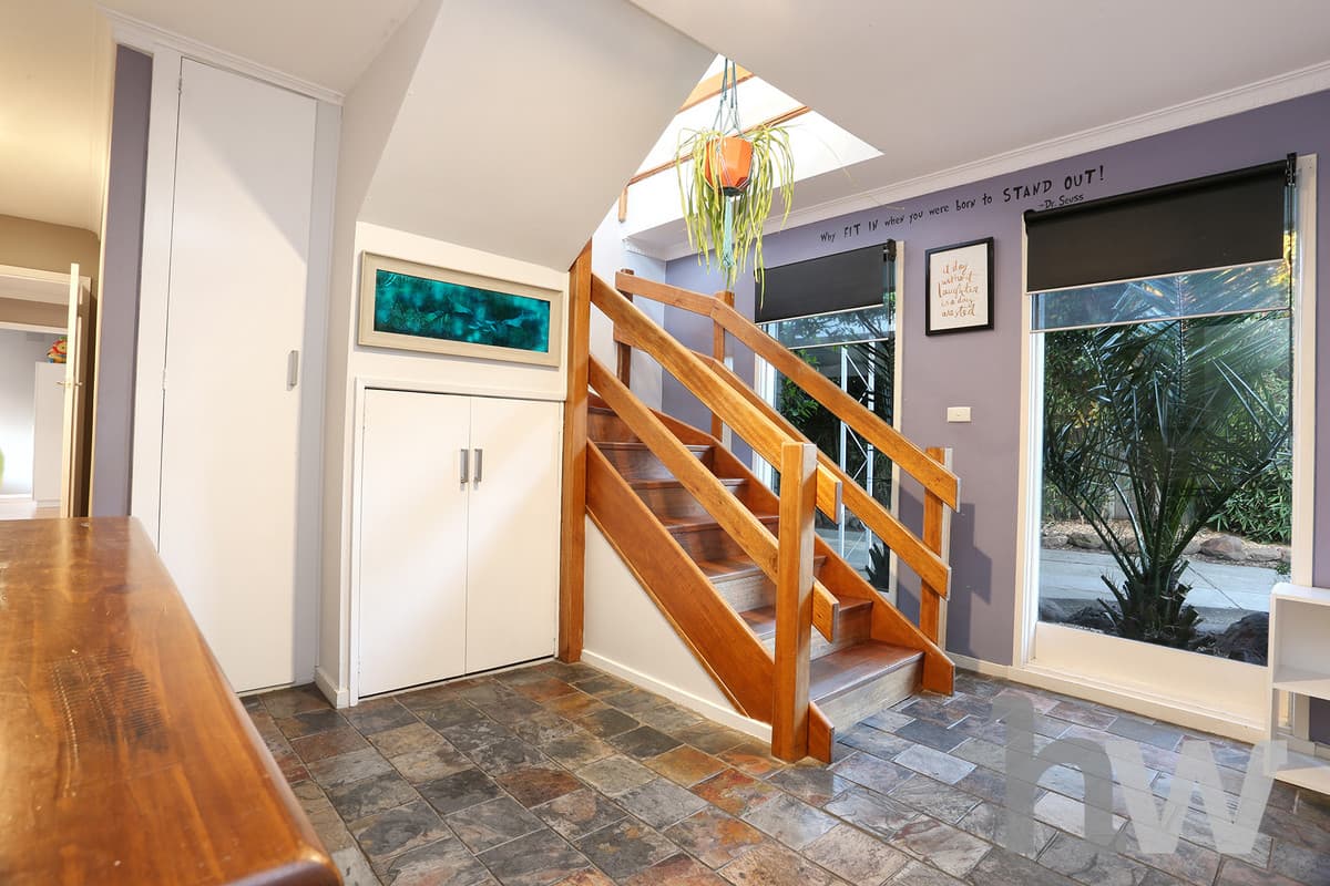 70 Pioneer Road, GROVEDALE VIC 3216, Grovedale - Thumbnail 3