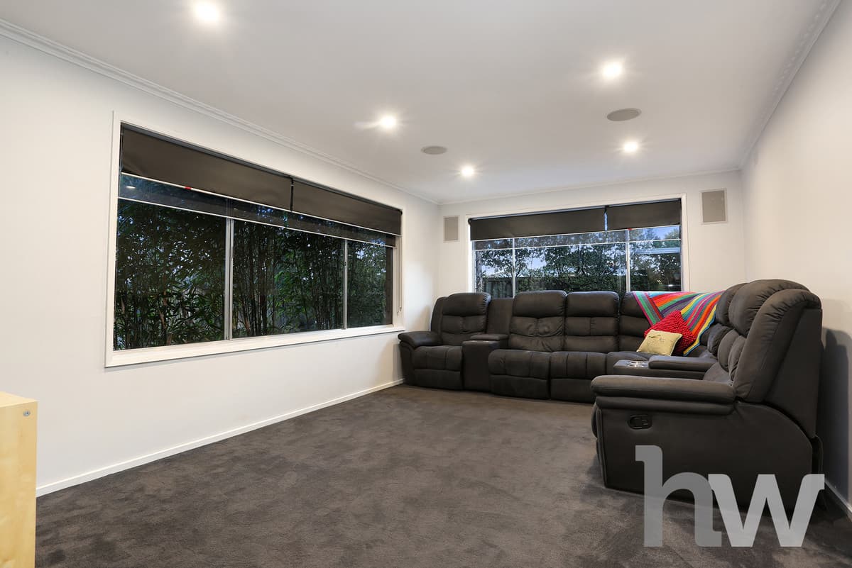 70 Pioneer Road, GROVEDALE VIC 3216, Grovedale - Thumbnail 4