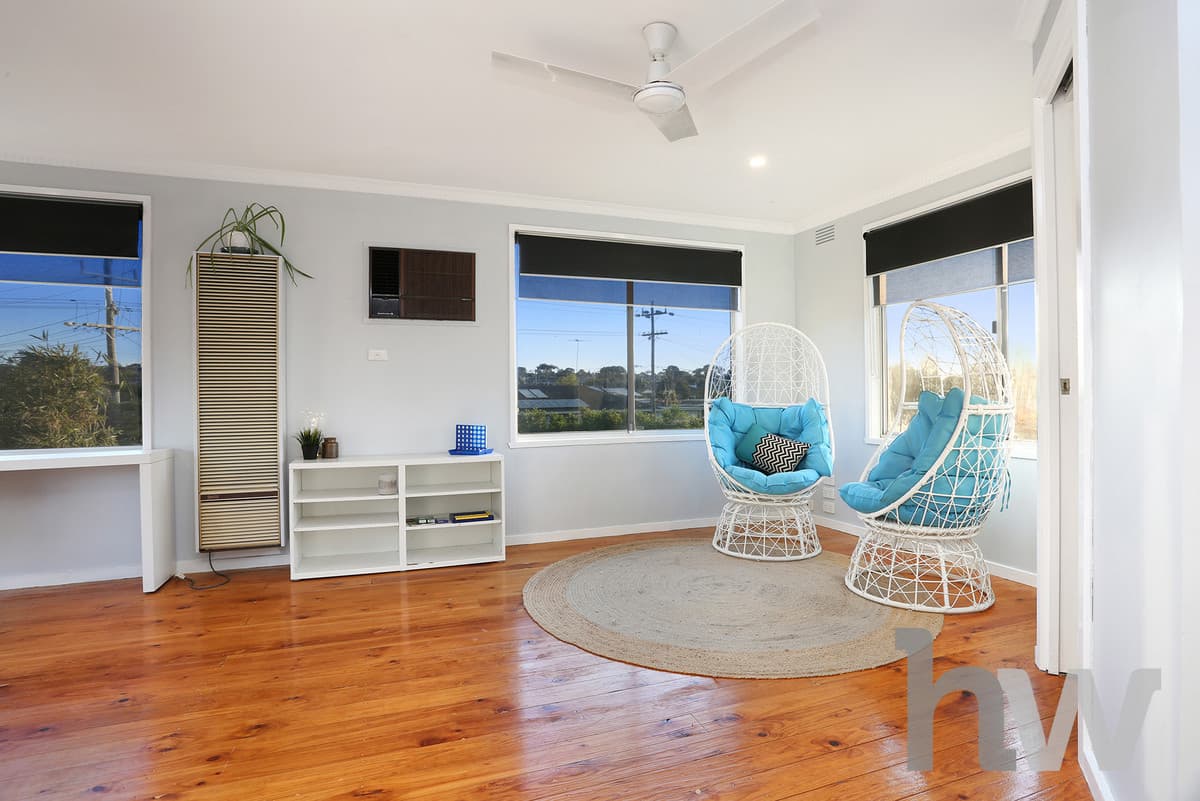 70 Pioneer Road, GROVEDALE VIC 3216, Grovedale - Thumbnail 5