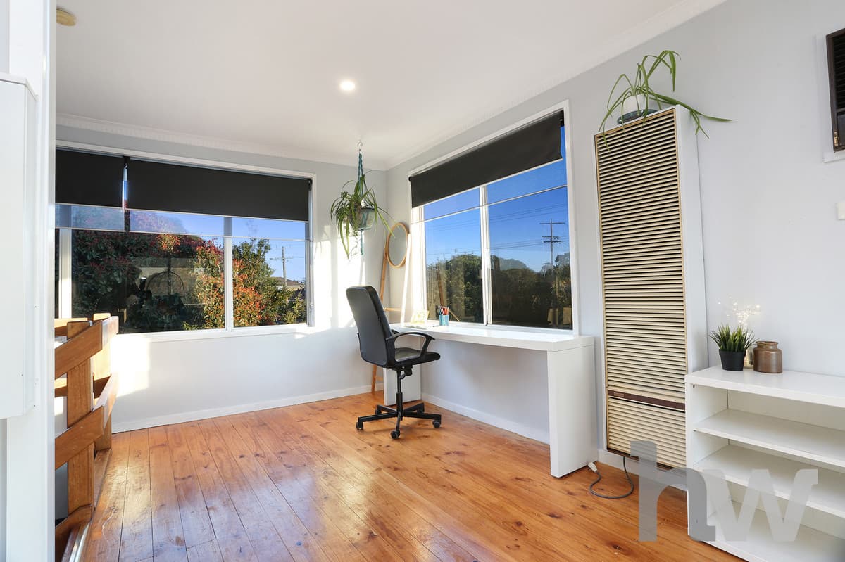 70 Pioneer Road, GROVEDALE VIC 3216, Grovedale - Thumbnail 6