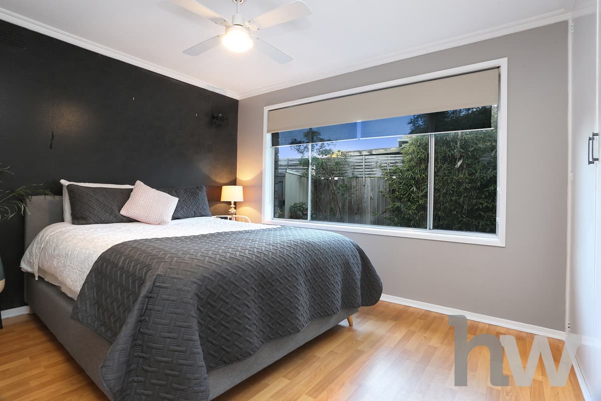 70 Pioneer Road, GROVEDALE VIC 3216, Grovedale - Thumbnail 8