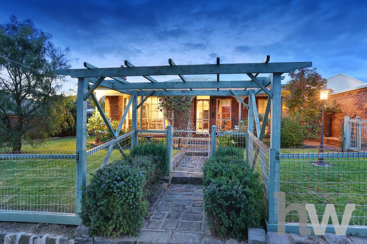 17 Highmont Drive, BELMONT VIC 3216, Belmont - Image 1