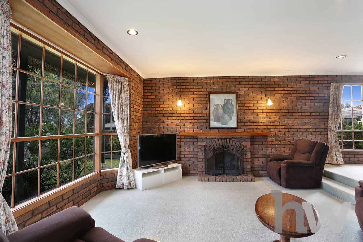 17 Highmont Drive, BELMONT VIC 3216, Belmont - Thumbnail 4