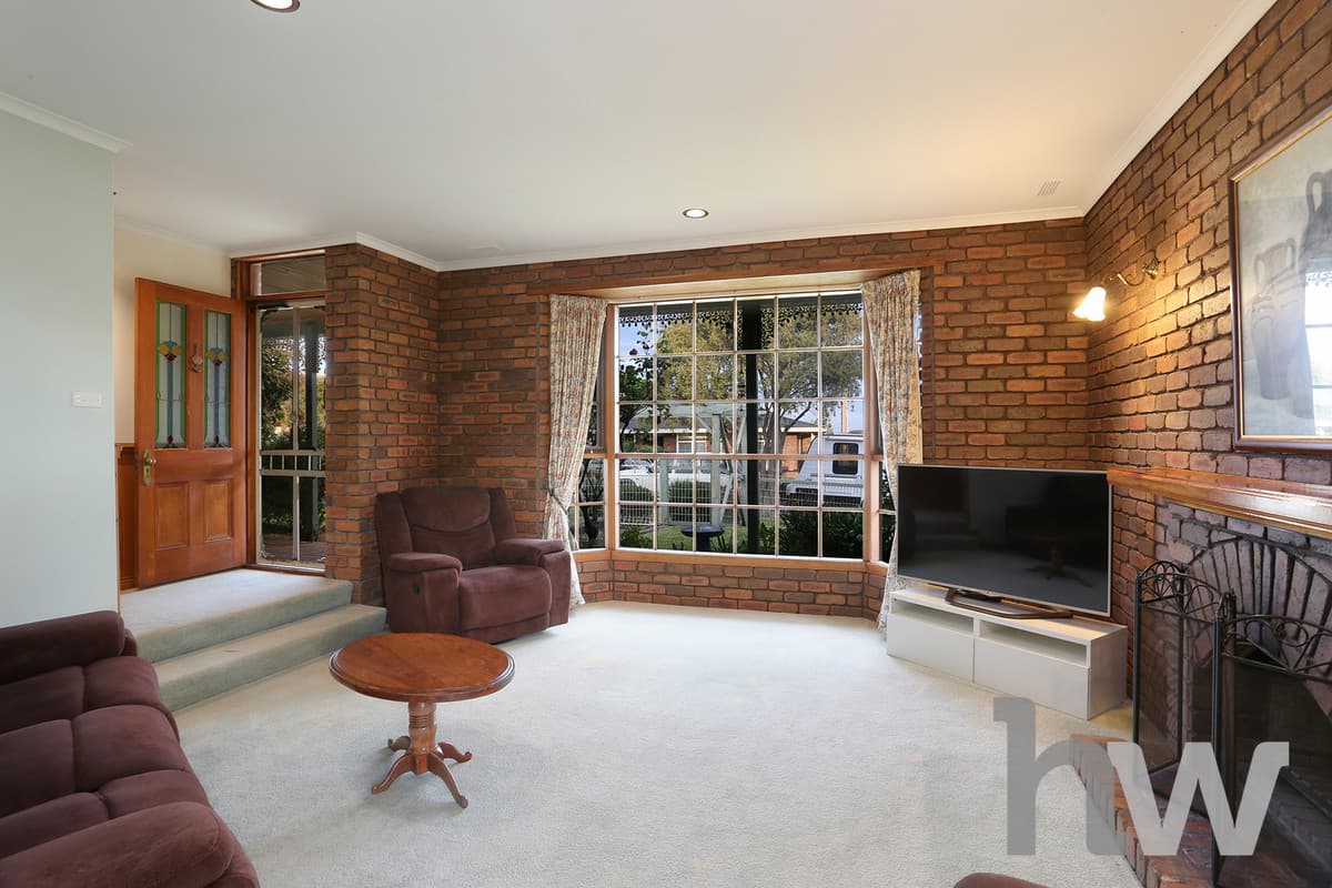 17 Highmont Drive, BELMONT VIC 3216, Belmont - Thumbnail 5