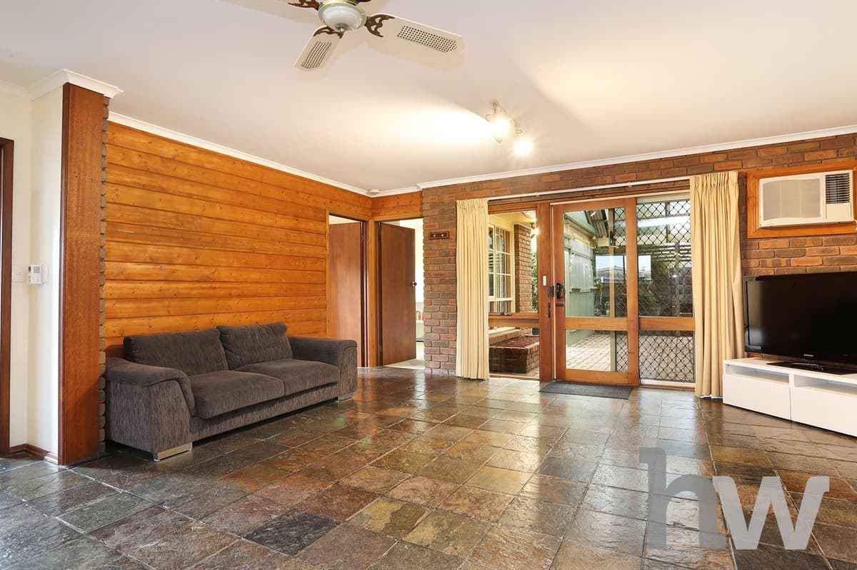 17 Highmont Drive, BELMONT VIC 3216, Belmont - Thumbnail 6