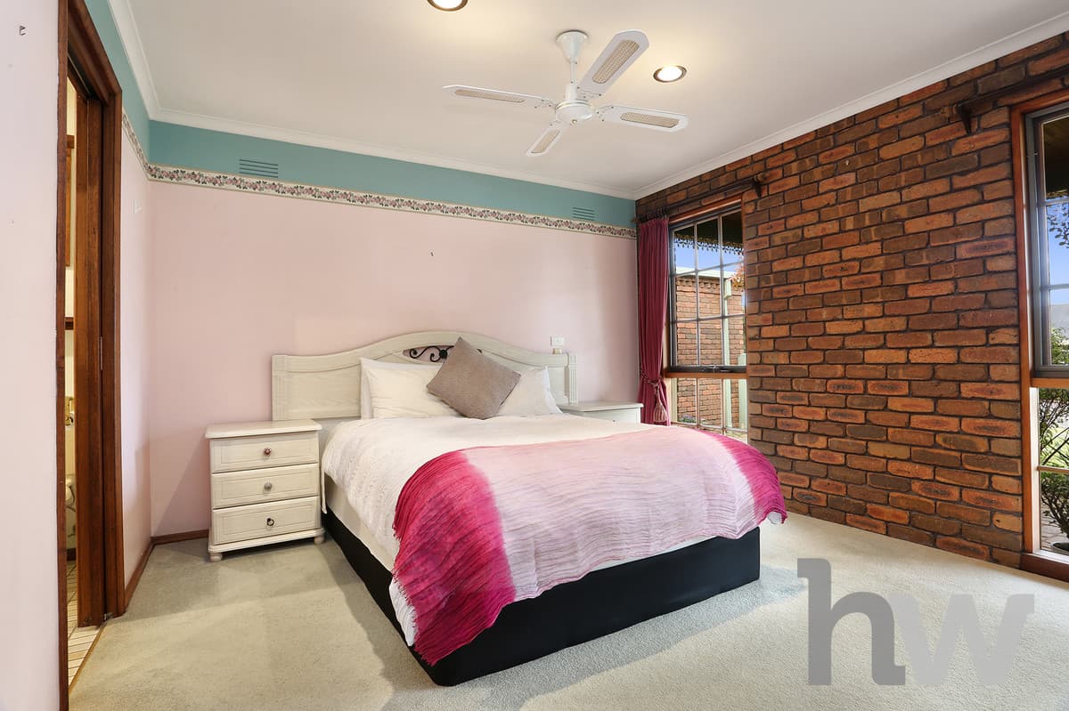 17 Highmont Drive, BELMONT VIC 3216, Belmont - Thumbnail 8
