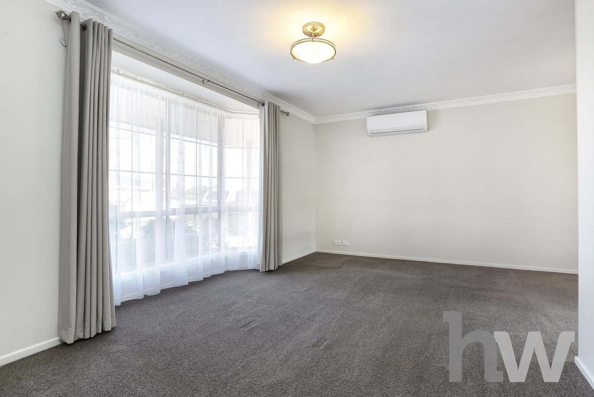 3 Crossley Court, CORIO VIC 3214, Corio - Thumbnail 3