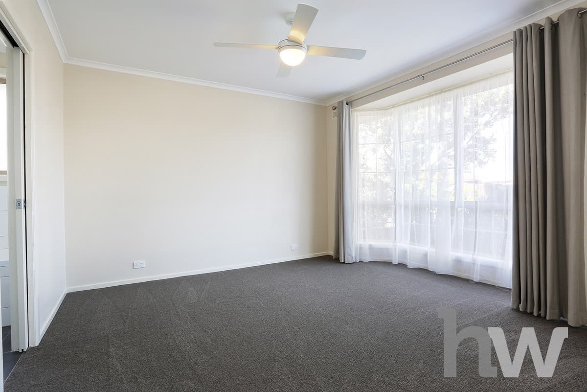 3 Crossley Court, CORIO VIC 3214, Corio - Thumbnail 4