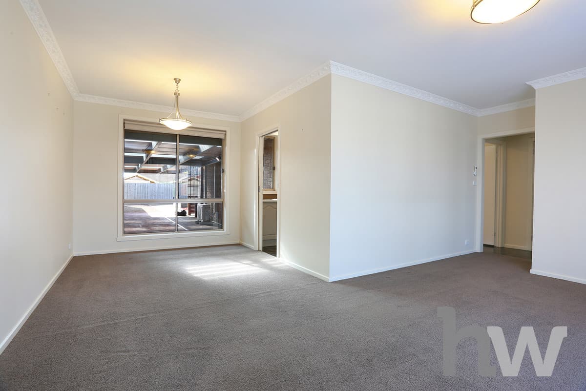 3 Crossley Court, CORIO VIC 3214, Corio - Thumbnail 5