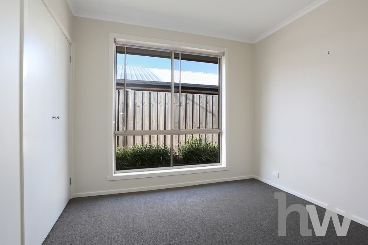3 Crossley Court, CORIO VIC 3214, Corio - Thumbnail 6