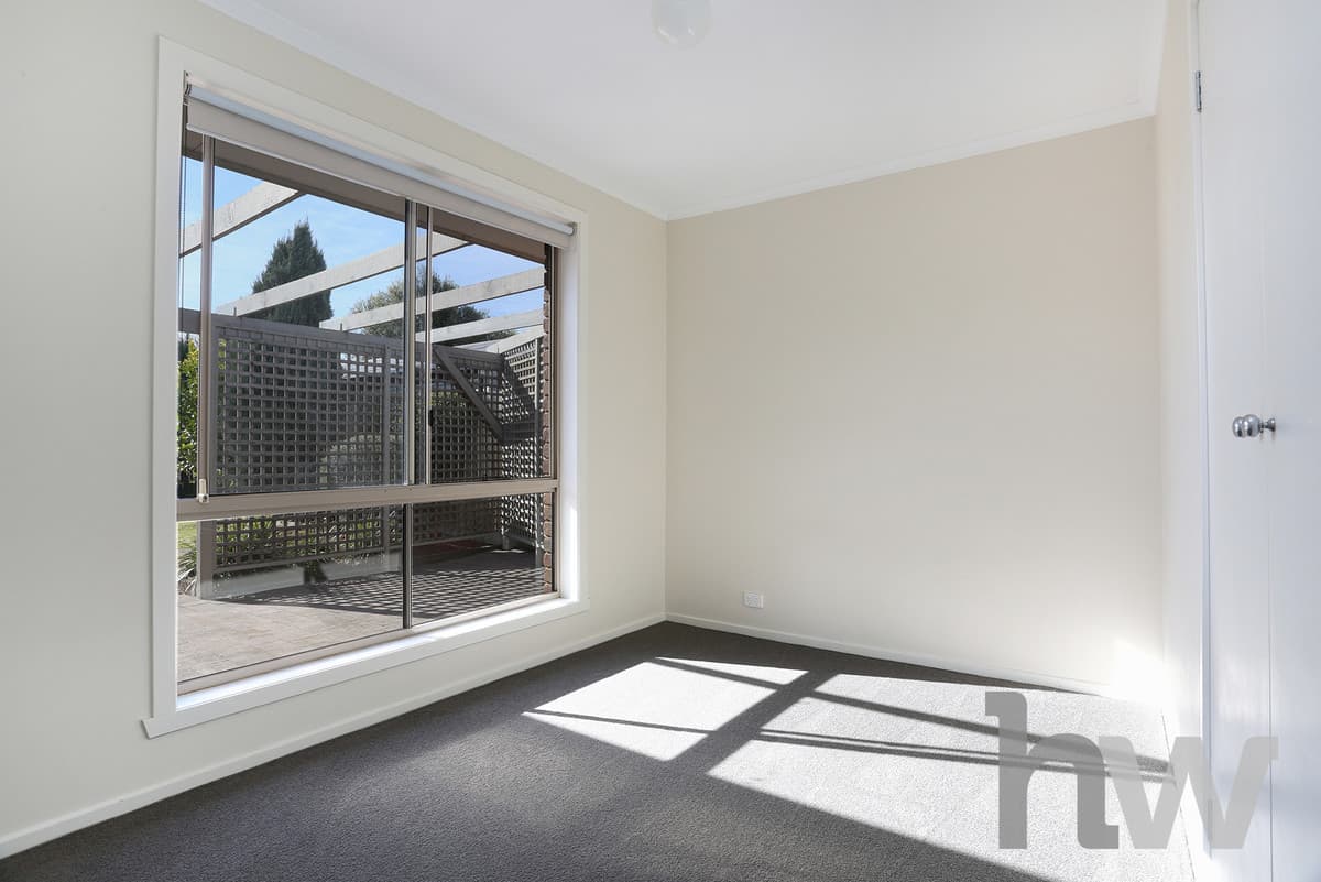 3 Crossley Court, CORIO VIC 3214, Corio - Thumbnail 7
