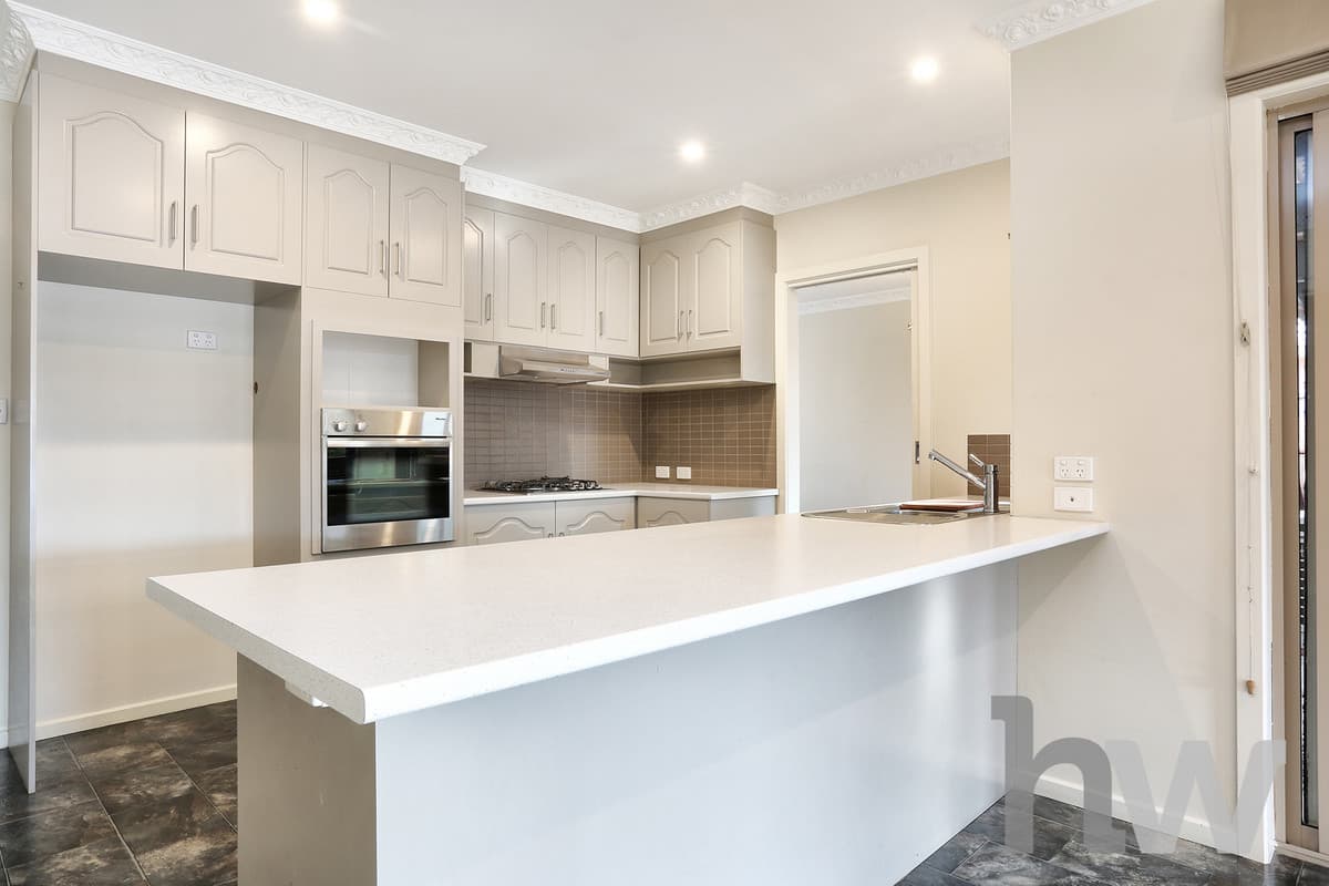 3 Crossley Court, CORIO VIC 3214, Corio - Thumbnail 8