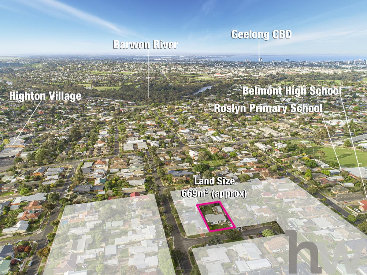 4 Killara Court, BELMONT VIC 3216, Belmont - Image 1