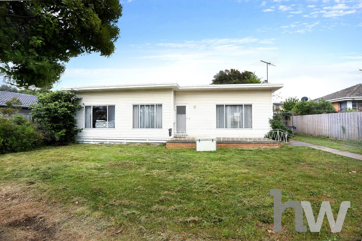 4 Killara Court, BELMONT VIC 3216, Belmont - Thumbnail 2