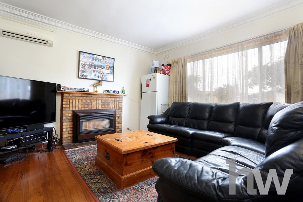 4 Killara Court, BELMONT VIC 3216, Belmont - Thumbnail 3