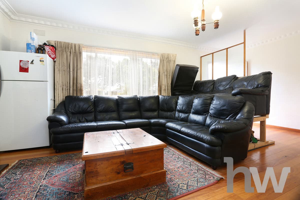 4 Killara Court, BELMONT VIC 3216, Belmont - Thumbnail 4