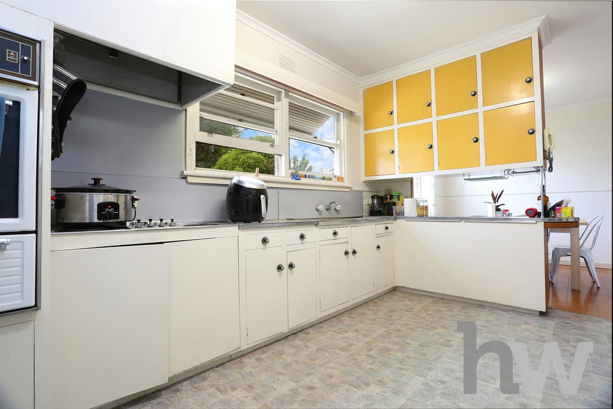 4 Killara Court, BELMONT VIC 3216, Belmont - Thumbnail 5