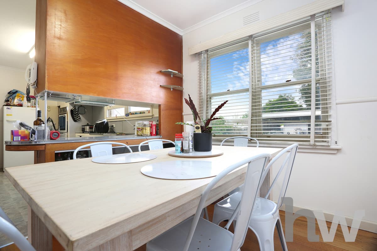 4 Killara Court, BELMONT VIC 3216, Belmont - Thumbnail 6