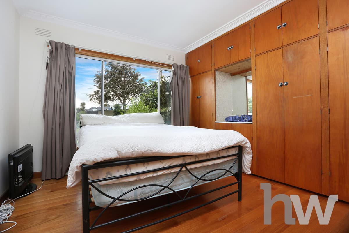4 Killara Court, BELMONT VIC 3216, Belmont - Thumbnail 7