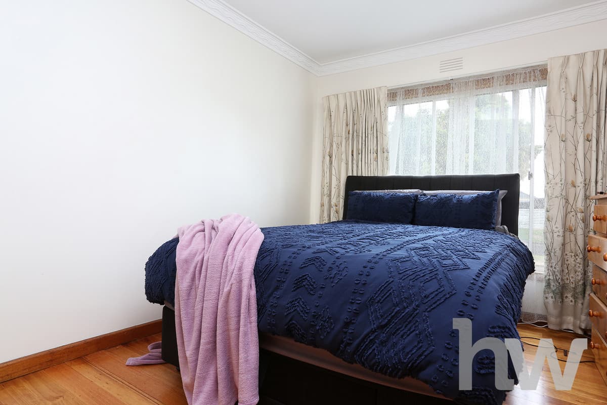 4 Killara Court, BELMONT VIC 3216, Belmont - Thumbnail 8