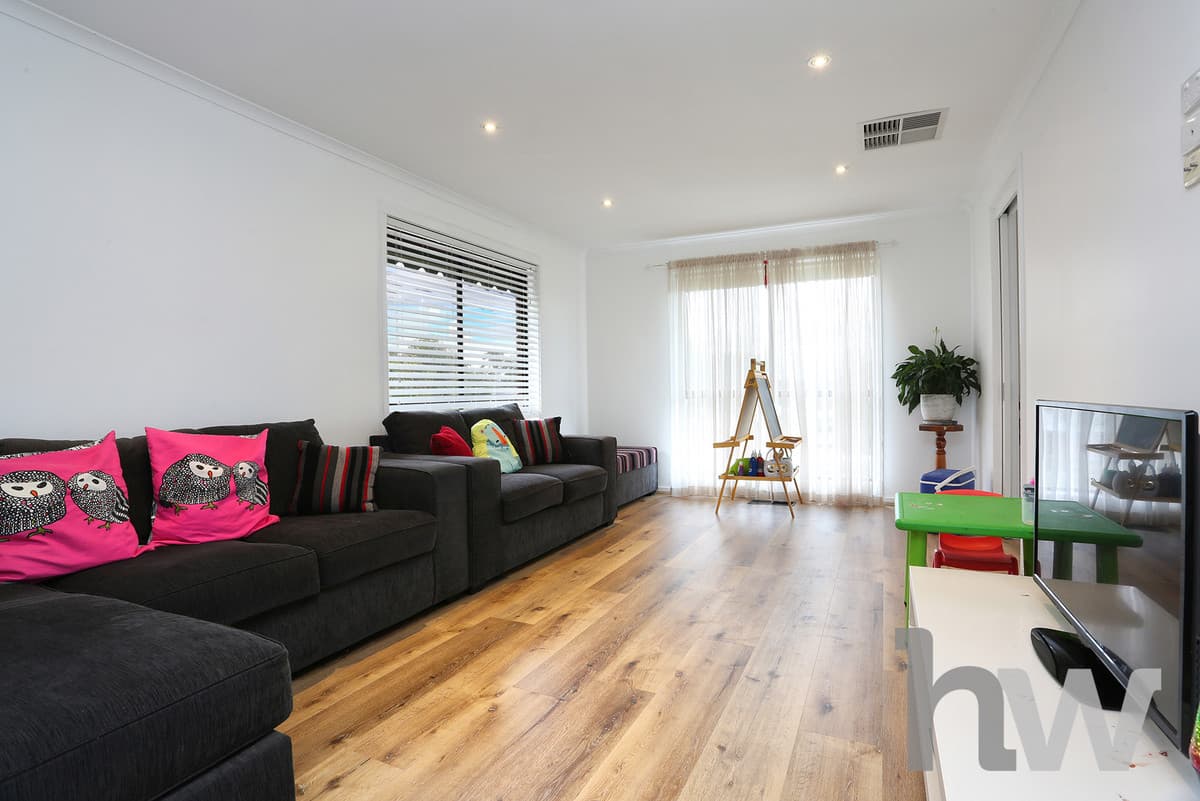 14 Birkenhead Drive, GROVEDALE VIC 3216, Grovedale - Thumbnail 3