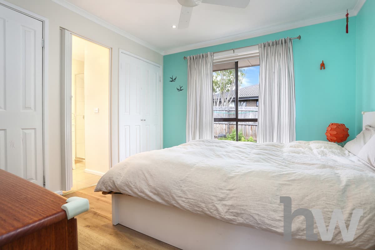 14 Birkenhead Drive, GROVEDALE VIC 3216, Grovedale - Thumbnail 5