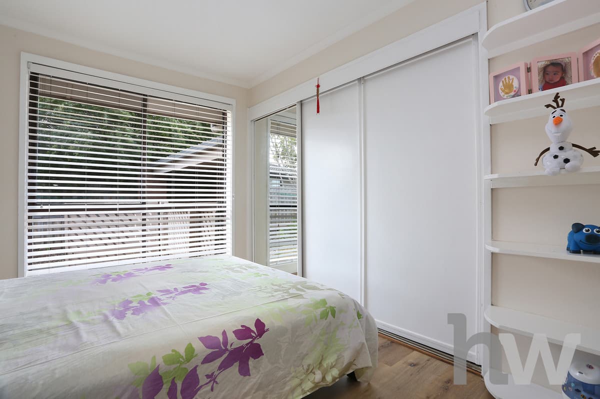14 Birkenhead Drive, GROVEDALE VIC 3216, Grovedale - Thumbnail 6