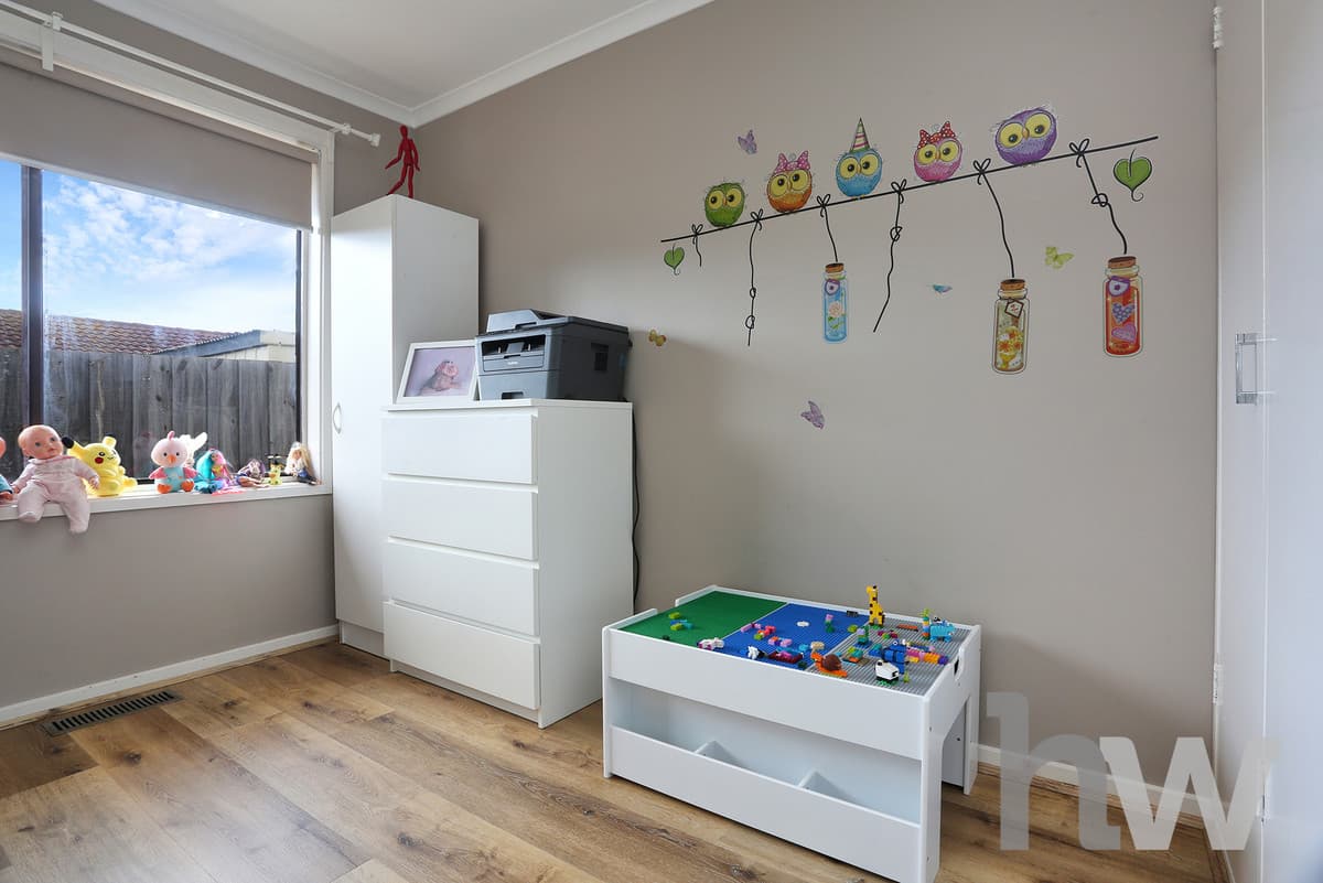 14 Birkenhead Drive, GROVEDALE VIC 3216, Grovedale - Thumbnail 7