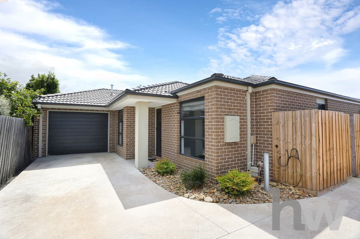 42B Poplar Street, NEWCOMB VIC 3219, Newcomb - Image 1