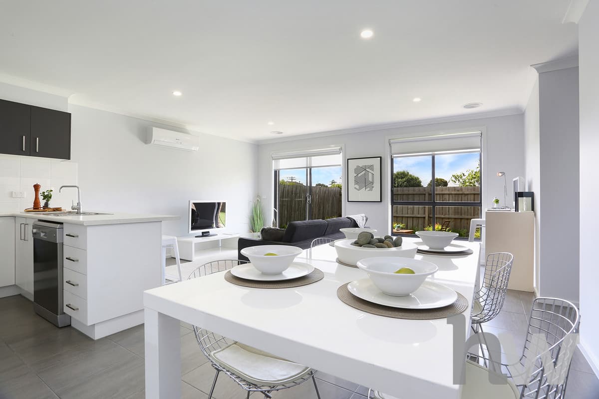 42B Poplar Street, NEWCOMB VIC 3219, Newcomb - Thumbnail 2