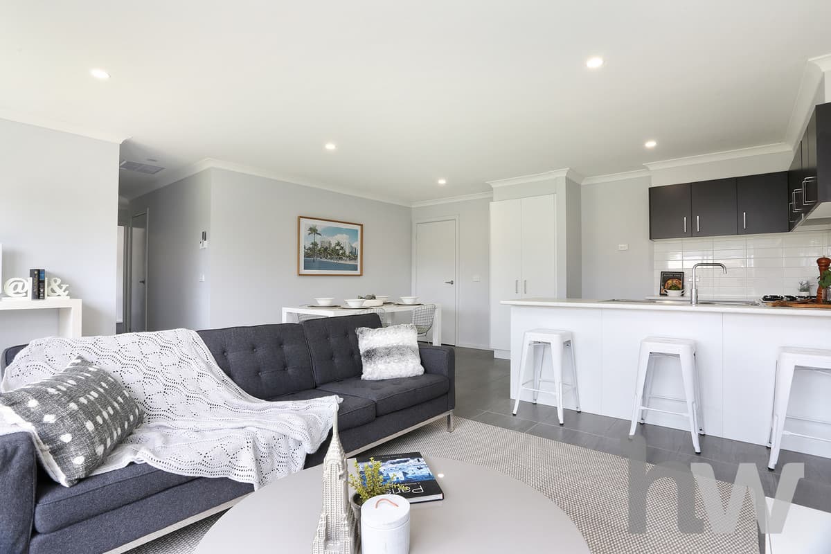 42B Poplar Street, NEWCOMB VIC 3219, Newcomb - Thumbnail 3