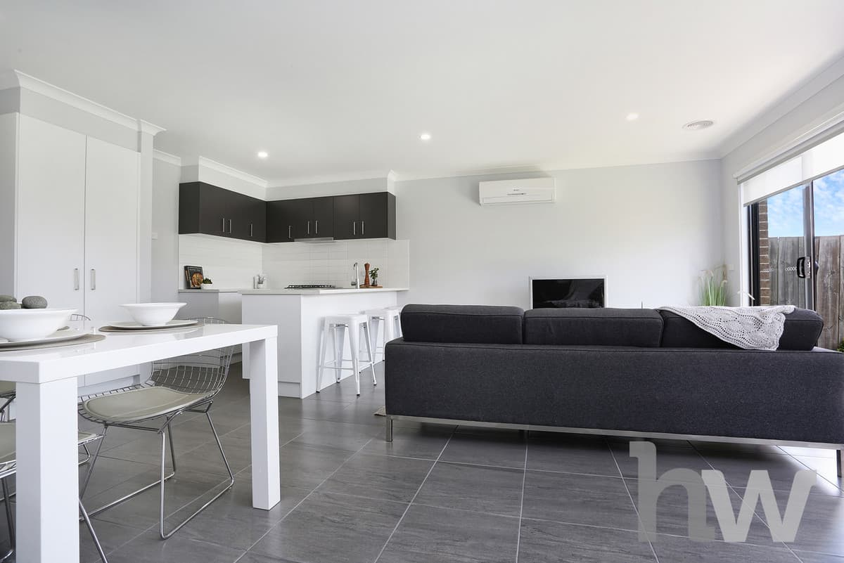 42B Poplar Street, NEWCOMB VIC 3219, Newcomb - Thumbnail 4