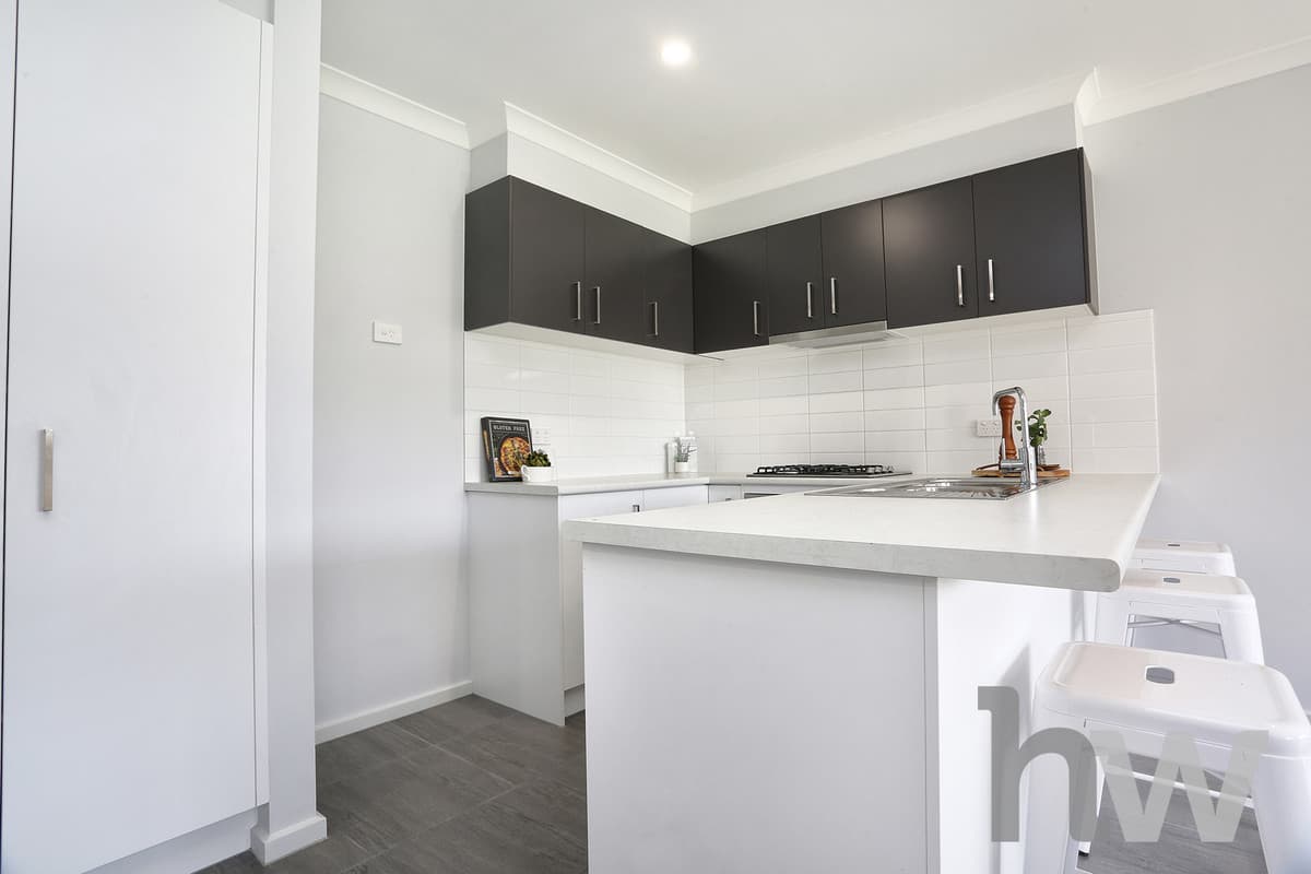 42B Poplar Street, NEWCOMB VIC 3219, Newcomb - Thumbnail 5