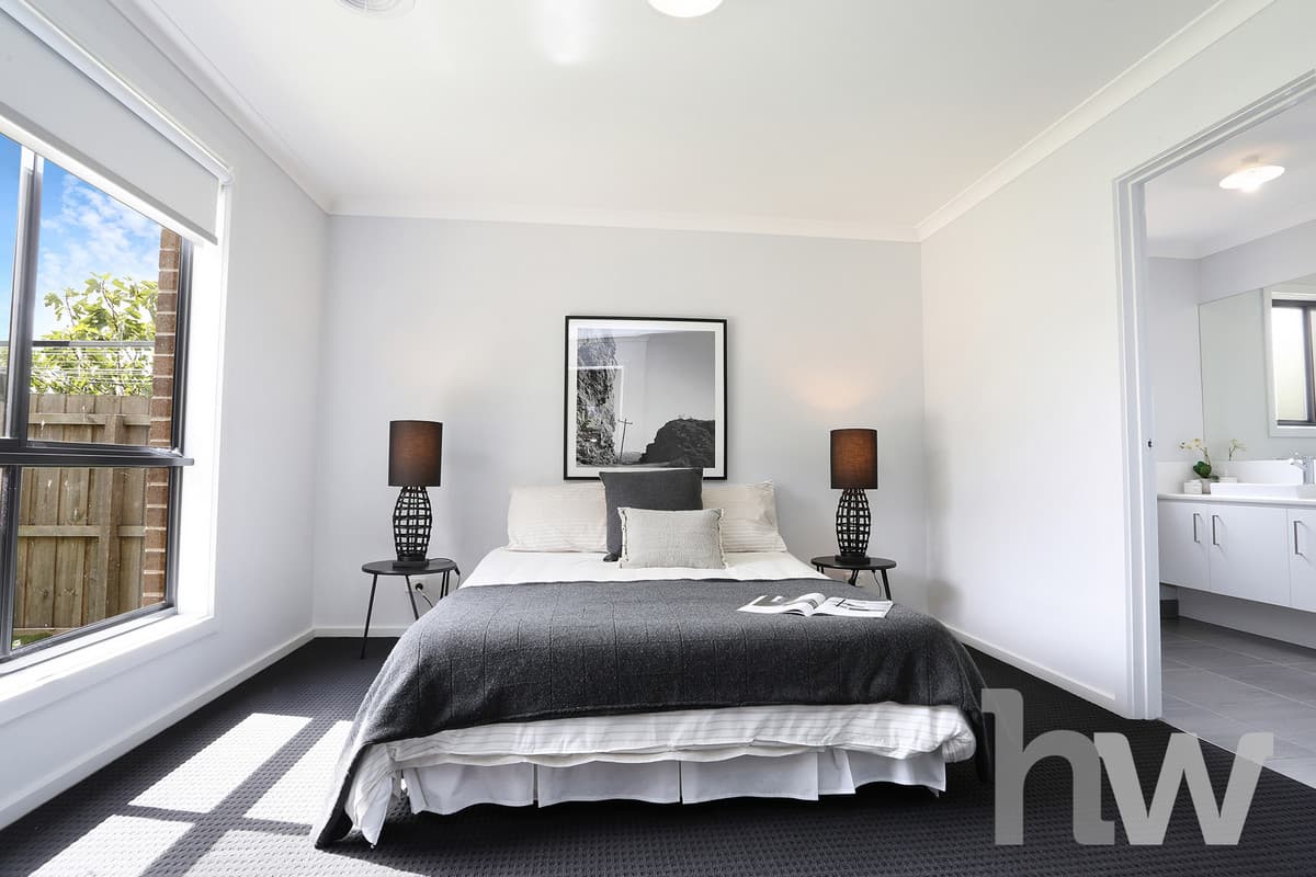 42B Poplar Street, NEWCOMB VIC 3219, Newcomb - Thumbnail 6